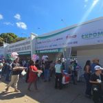 Sociedade Rural anuncia data da 52ª Expomontes: de 26 de junho a 5 de julho de 2026