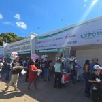 Sociedade Rural anuncia data da 52ª Expomontes: de 26 de junho a 5 de julho de 2026