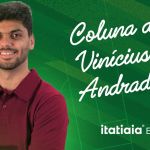 As cinco mudanças principais no Atlético de Eduardo Domínguez