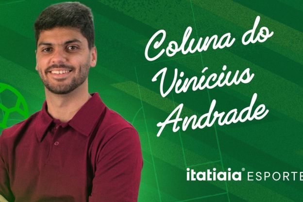 Atlético ainda respira, mas janela definirá o rumo da temporada