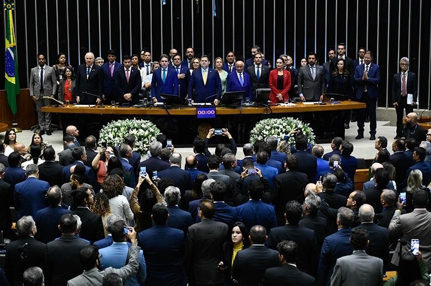 Minas ganha fôlego fiscal com promulgação da PEC dos Precatórios