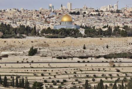 Israel