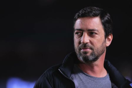 Duilio Monteiro Alves