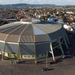 MoC Vôlei abre venda de ingressos e passaportes para jogos do Campeonato Mineiro em casa