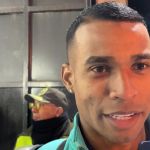 Jean Lucas, do Bahia, reage à estreia pela Seleção Brasileira e manda recado