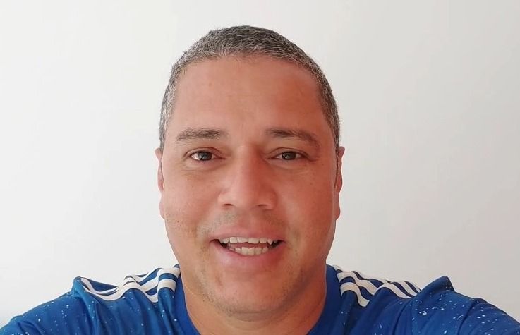 Cruzeiro: Marcelo Ramos elege gol mais marcante em clássicos e dá 'receita' do sucesso