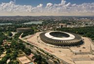 Cruzeiro x Atlético: serviço do clássico para o duelo decisivo pela Copa do Brasil
