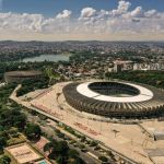 Cruzeiro x Atlético: serviço do clássico para o duelo decisivo pela Copa do Brasil