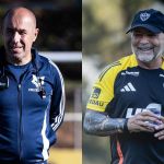 Em clássico 250 no Mineirão, Cruzeiro e Atlético decidem destino na Copa do Brasil