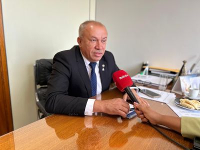 Deputado Paulo Guedes propõe que big techs paguem para disponibilizar seus serviços no Brasil