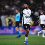 Memphis, Yuri e mais: veja como está ataque do Corinthians para enfrentar Fluminense