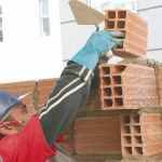 Custo da construção em Minas sobe e pressiona mercado imobiliário