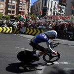 Governo da Espanha exige sanções esportivas a Israel por genocídio em Gaza