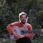 São Bartolomeu recebe Noite do Nhoque com show de Felipe Mancini