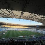 Cruzeiro x Atlético: FMF define arbitragem para a final do Campeonato Mineiro