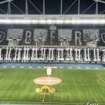 Botafogo x Vasco: escalações do jogo válido pela Copa do Brasil