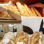 Padarias de Minas devem faturar mais de R$ 15 bilhões em 2025