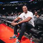 Ex-jogador da NBA é diagnosticado com tumor no cérebro