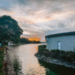 Regulamentação de esportes náuticos na Lagoa da Pampulha começa a tramitar