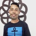 Homem é assassinado e encontrado sem os olhos próximo a cemitério no Norte de MG