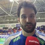 'Cria' do Sada Cruzeiro, Oppenkoski cita ansiedade em estreia e projeta temporada