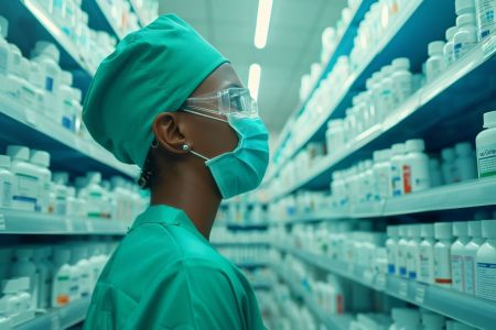 Imagem meramente ilustrativa