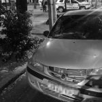 Irmã de jovem morto por motorista bêbado em BH pede Justiça: 'Ele lutou muito'