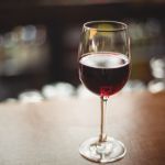 Adulteração por metanol: vinho, chope e cerveja também correm risco?