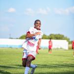 Acidente na BR-356 mata jovem jogador de futebol em Ouro Preto