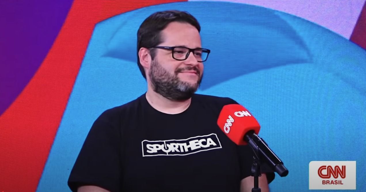 Especialista revela 'guerra' dos clubes de futebol com outras opções de entretenimento
