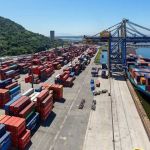 Tarifaço dos EUA derruba exportações e gera déficit para Minas