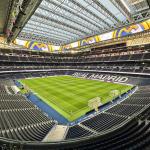 Horário e onde assistir ao vivo Real Madrid x Olympique de Marseille, pela Champions League