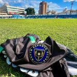 North vence jogo-treino e entra na reta final de preparação para o Campeonato Mineiro 2026
