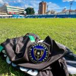 North vence jogo-treino e entra na reta final de preparação para o Campeonato Mineiro 2026