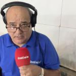 Pequetito elogia reforços do Cruzeiro e exalta vitória sobre o Bahia: 'Épica'