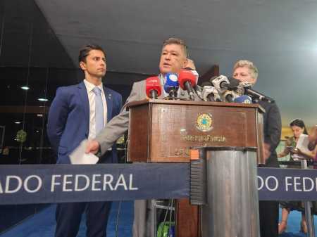 Comissão da CPMI