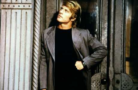 Os quatro malfeitores | The Hot Rock | 1972