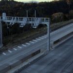 BR-381: cobrança de pedágio em Caeté e João Monlevade começa no dia 27 de setembro