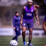 Memphis, do Corinthians, desabafa após ‘polêmicas’ e manda recado: 'Cuidado'