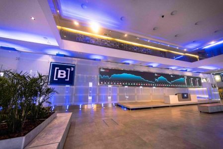 Acesso ao mercado financeiro pode facilitar o financiamento das empresas de menor porte