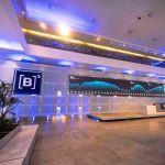 Minas Gerais tem mais de 6 mil empresas que podem abrir capital na bolsa