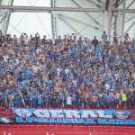Grêmio repudia preço dos ingressos definido pelo Inter para torcida visitante no GreNal