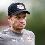 Cruzeiro de olho: RB Bragantino de Seabra vive sequência pior que o laterna Sport