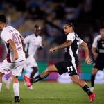 Em meio à evolução no Brasileiro, Corinthians cresce como visitante; veja