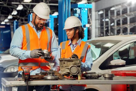 Sistemas hidráulicos e pneumáticos