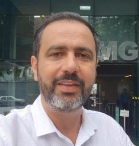 Duarte Jr
