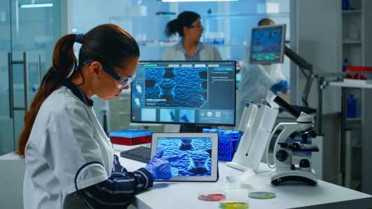 Equipes de pesquisa indicaram que modelo de IA deveria passar por mais testes e que ainda não estava pronto para uso