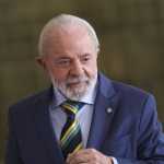 Após ataque de Israel, Lula telefona para emir do Catar para prestar solidariedade