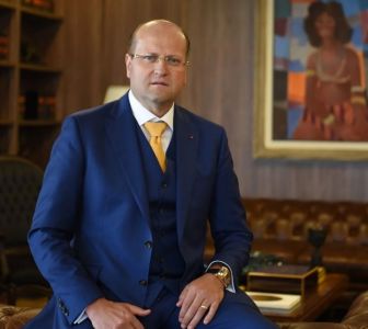 O advogado Nelson Williams consegue habeas corpus e deve ficar em silêncio durante depoimento à CPMI do INSS