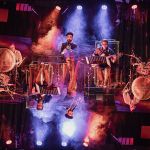 'Jazz Brasil Festival' leva música instrumental com preços populares a teatro de BH